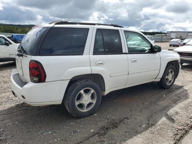 2006 CHEVROLET TRAILBLAZE 1GNDT13S962202187  71953814