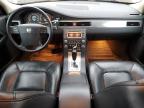 VOLVO V70 3.2 photo