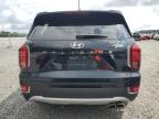 HYUNDAI PALISADE S photo