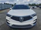 ACURA RDX photo