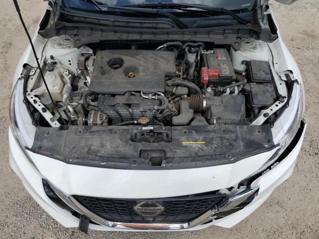 2020 NISSAN ALTIMA S - 1N4BL4BV4LC199286