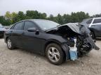 Lot #2957652156 2022 HYUNDAI ELANTRA SE