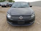 VOLKSWAGEN PASSAT SE photo