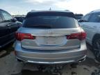 ACURA MDX ADVANC photo