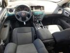 NISSAN PATHFINDER photo