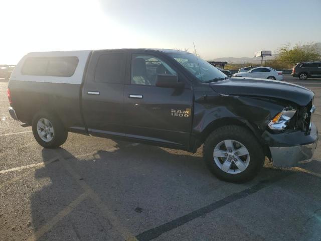 2017 RAM 1500 SLT - 1C6RR6GGXHS651212
