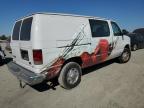 Lot #3024696726 2008 FORD ECONOLINE