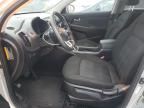 KIA SPORTAGE B photo