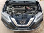 NISSAN ROGUE S photo