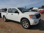 NISSAN TITAN S photo