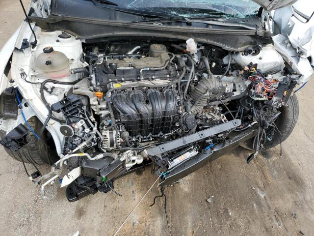 2023 KIA SPORTAGE E - 5XYK3CAF5PG009074