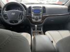 HYUNDAI SANTA FE S photo