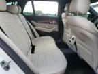 MERCEDES-BENZ E 450 4M A photo