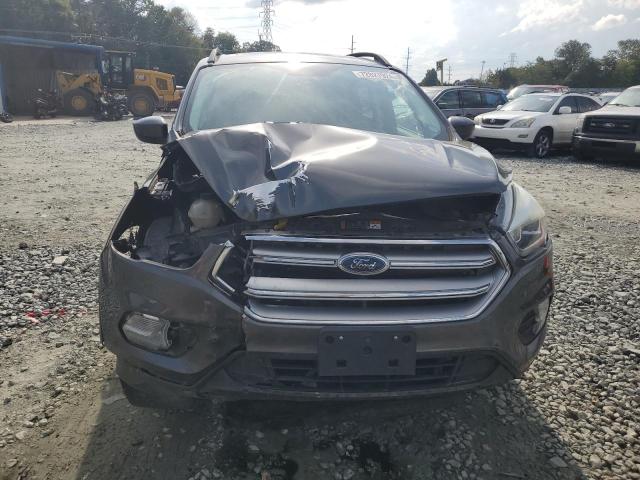 2017 FORD ESCAPE SE - 1FMCU9GD2HUC70264