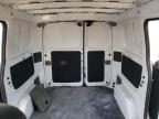 NISSAN NV200 2.5S photo