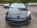 Lot #2991612155 2010 MAZDA 3 S