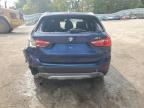 BMW X1 XDRIVE2 снимка