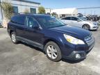 SUBARU OUTBACK 2. photo