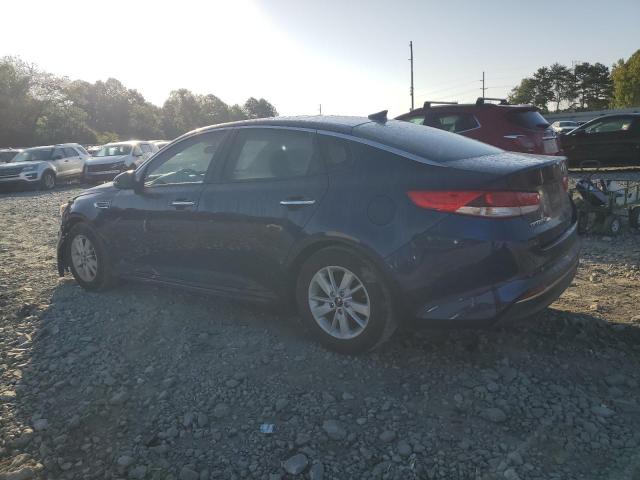 2018 KIA OPTIMA LX - 5XXGT4L32JG219268