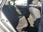 NISSAN SENTRA S photo