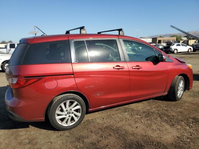 VIN JM1CW2BL7F0183680 2015 Mazda 5, Sport no.3