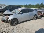 2017 TOYOTA COROLLA L - 5YFBURHE7HP571648
