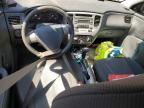 KIA RIO 5 photo