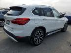 BMW X1 SDRIVE2 photo