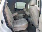 CADILLAC ESCALADE P photo