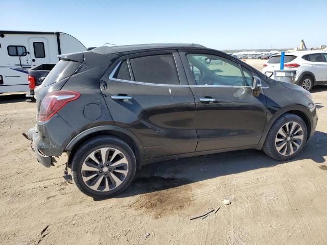 2018 BUICK ENCORE PRE - KL4CJBSB7JB540594