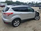 FORD ESCAPE SE photo