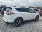 TOYOTA RAV4 HV LE photo