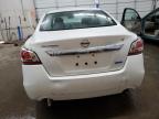 NISSAN ALTIMA 2.5 photo