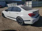 BMW 328 XI SUL photo