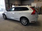 VOLVO XC60 T5 PR photo