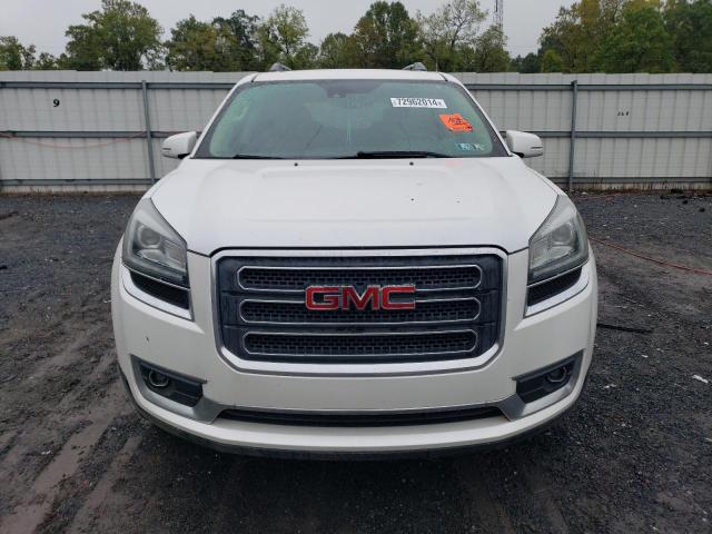 VIN 1GKKRSKD1HJ272206 2017 GMC Acadia, Slt-2 no.5