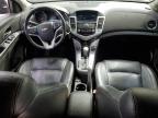 CHEVROLET CRUZE LT photo