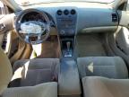 NISSAN ALTIMA 2.5 photo