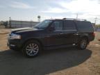2016 FORD EXPEDITION - 1FMJK2AT6GEF03561