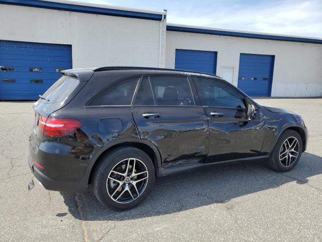 VIN WDC0G4KBXKV186096 2019 Mercedes-Benz GLC-Class,... no.3