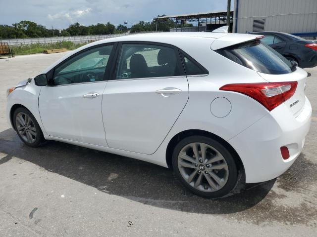 VIN KMHD35LH1GU326976 2016 Hyundai Elantra no.2