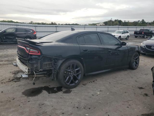 2020 DODGE CHARGER R/ - 2C3CDXCT8LH107804