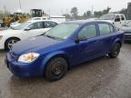 CHEVROLET COBALT LS photo