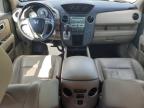 HONDA PILOT EXL photo