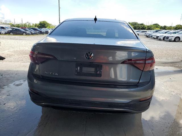 2023 VOLKSWAGEN JETTA SPOR - 3VWBM7BU5PM027804
