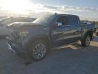 2024 GMC SIERRA K15 - 1GTUUGED5RZ280730