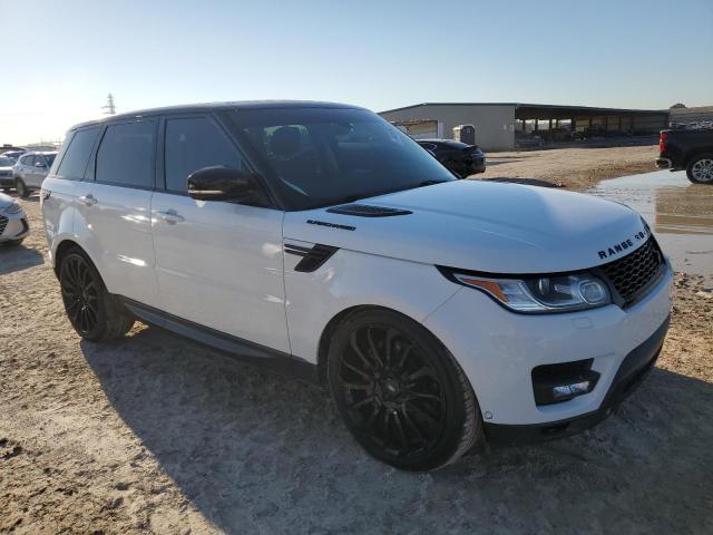 VIN SALWR2EF0EA316839 2014 Land Rover Range Rover, SC no.4