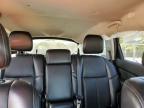 NISSAN PATHFINDER photo