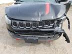 JEEP COMPASS TR photo