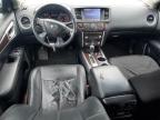 NISSAN PATHFINDER photo